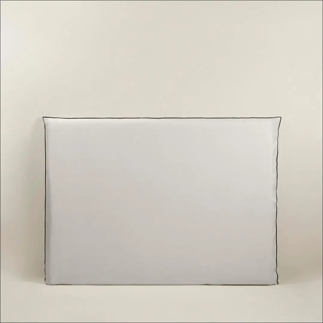Galvūgalio užvalkalas DI11650 - €45 Save 70% 25-50, __label:Pristatymas 1-2 d.d., color-smelio, kita, material-linas