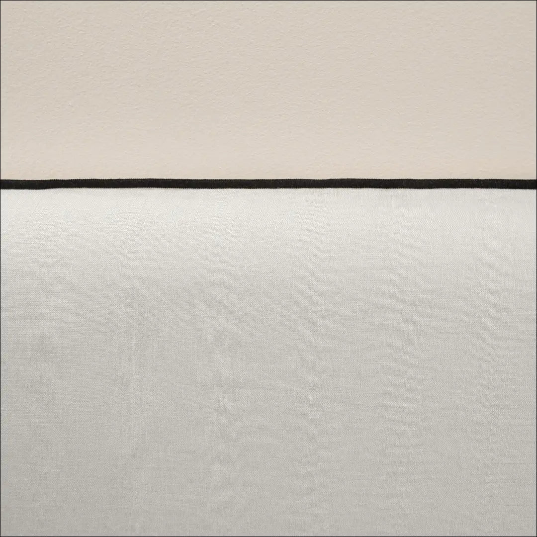 Galvūgalio užvalkalas DI11650 - €45 Save 70% 25-50, __label:Pristatymas 1-2 d.d., color-smelio, kita, material-linas