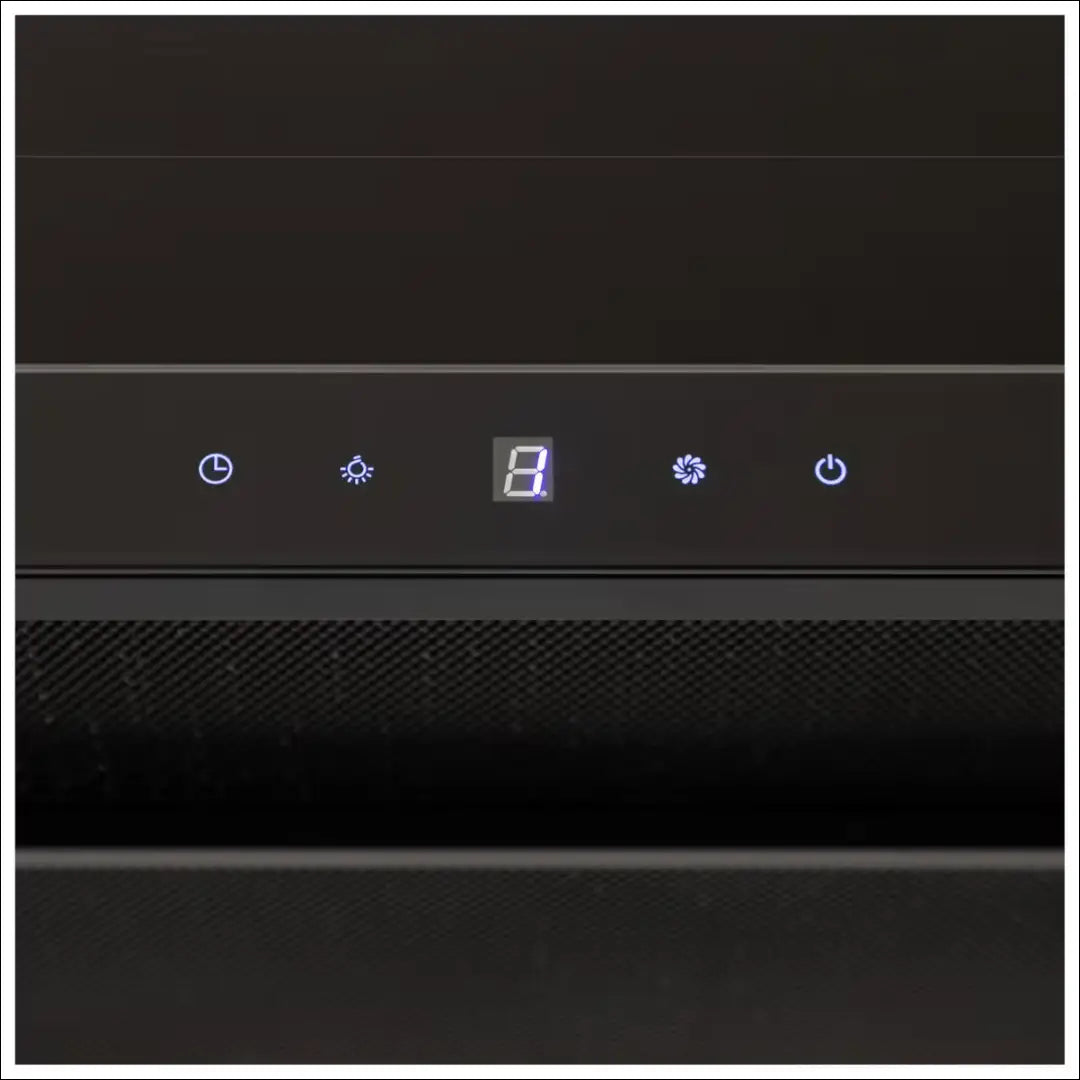 Gartraukis “Mican” KI1873 - €70 Save 50% 50-100, __label:Pristatymas 1-2 d.d., color-juoda, elektronika, kita Range