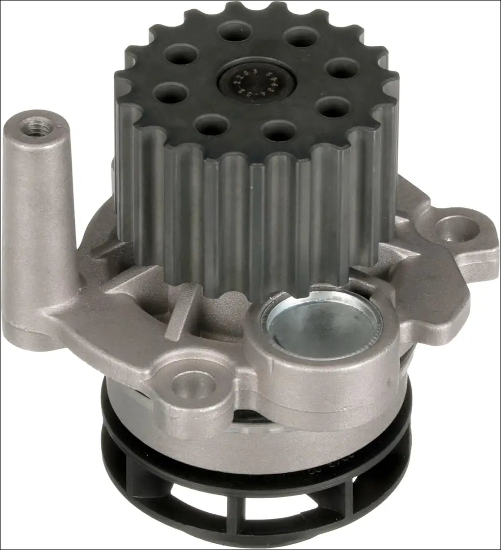 GATES PowerGrip komplektas + vandens pompa SP285 - €55 Save 50% 50-100, __label:Pristatymas 1-2 d.d., kita,