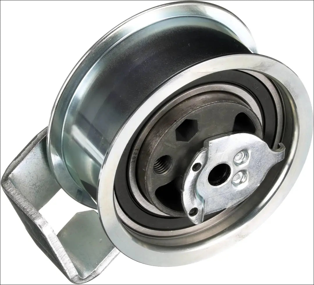 GATES PowerGrip komplektas + vandens pompa SP285 - €55 Save 50% 50-100, __label:Pristatymas 1-2 d.d., kita,