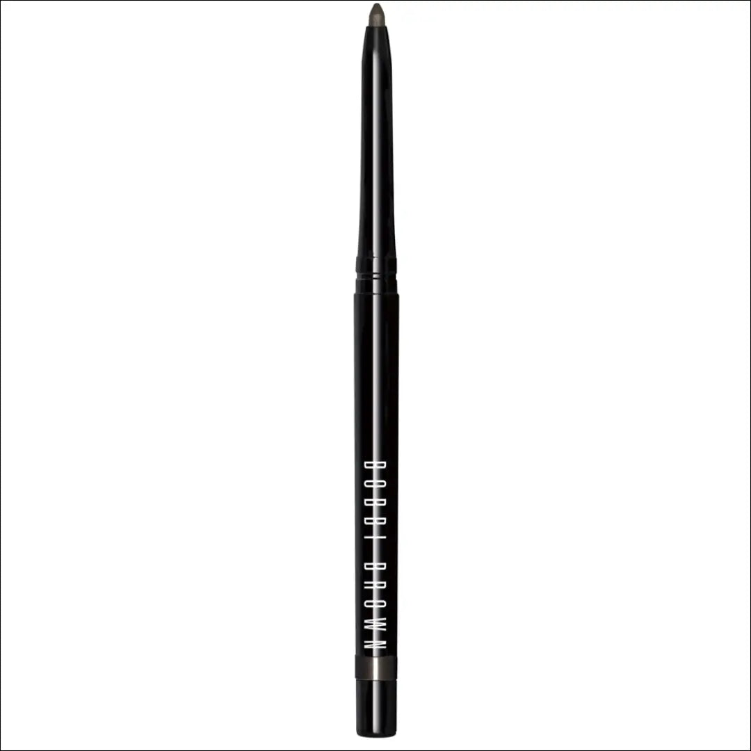 Gelinis akių apvadas “Bobbi Brown” DI7727 - €21 Save 50% __label:Pristatymas 1-2 d.d., kosmetika, under-25 Iki €25