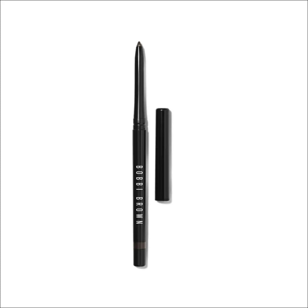 Gelinis akių apvadas “Bobbi Brown” DI7727 - €21 Save 50% __label:Pristatymas 1-2 d.d., kosmetika, under-25 Iki €25