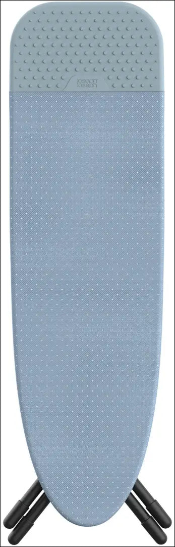 „Glide™“ lengvai laikoma lyginimo lenta KI1784 - €90 Save 50% 50-100, __label:Pristatymas 1-2 d.d., color-geltona,