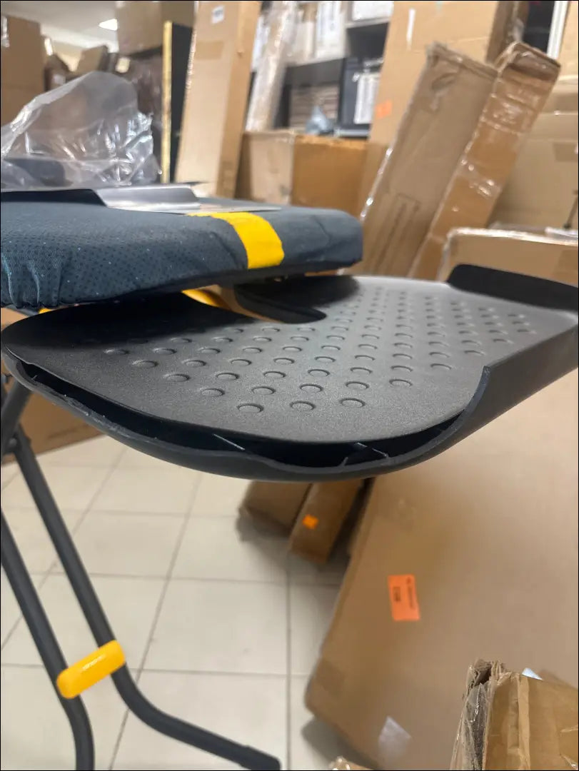 „Glide Max Plus“ lengvai laikoma lyginimo lenta KI1838 - €85 Save 60% 50-100, __label:Pristatymas 1-2 d.d., pazeistas,