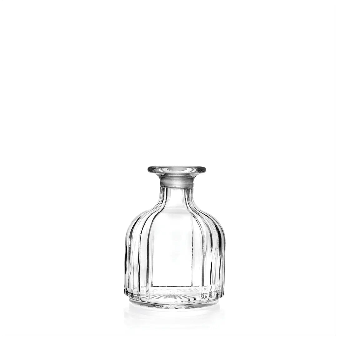 Grafinas (345ml) DI5615 - €63 Save 70% 50-100, __label:Pristatymas 1-2 d.d., asociai, indai, interjeras €50 to €100