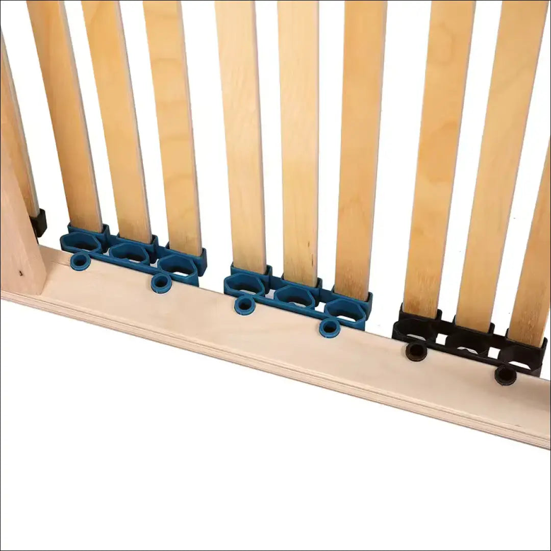 Grotelių rėmas (100x200cm) KI1422 - €65 Save 50% 50-100, __label:Pristatymas 1-2 d.d., color-pilka, color-ruda, kita