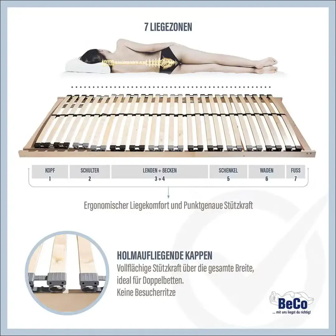 Grotelių rėmas (90x200cm) KI1425 - €69 Save 50% 50-100, __label:Pristatymas 1-2 d.d., color-pilka, color-ruda, kita €50