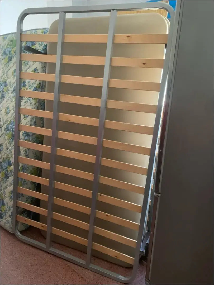 Grotelių rėmas KI1431 - €84 Save 50% 50-100, __label:Pristatymas 1-2 d.d., color-pilka, color-ruda, kita €50 to €100