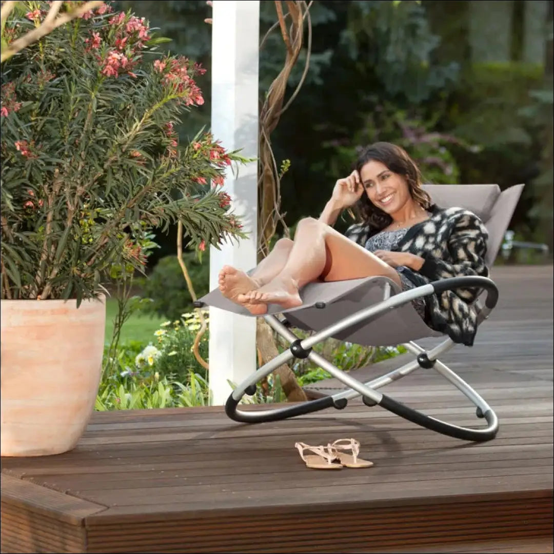 Gultas LI166 - €94 Save 50% 50-100, __label:Pristatymas 1-2 d.d., color-pilka, gultai, lauko baldai €50 to €100 | Namų