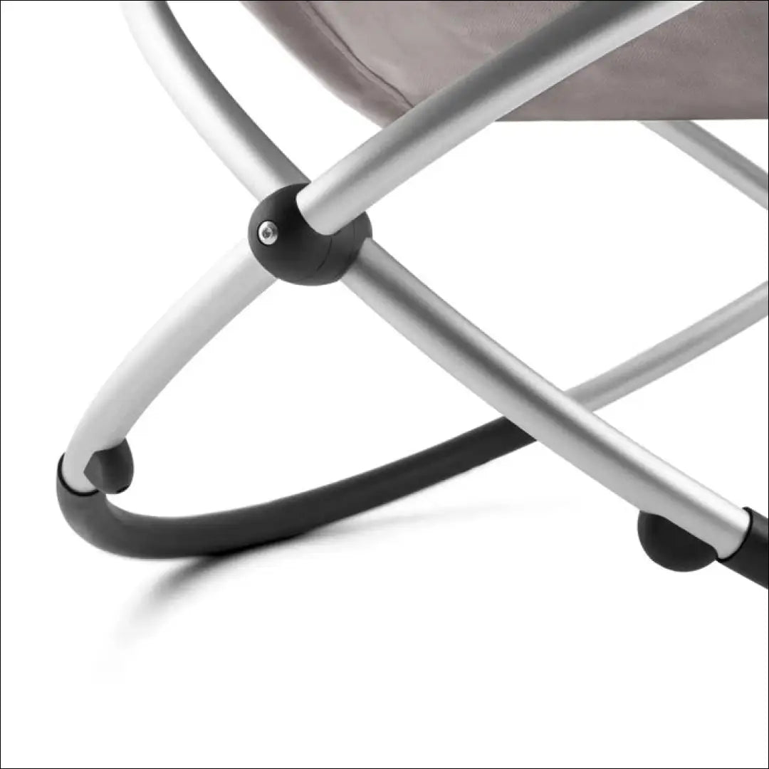 Gultas LI166 - €94 Save 50% 50-100, __label:Pristatymas 1-2 d.d., color-pilka, gultai, lauko baldai €50 to €100 | Namų