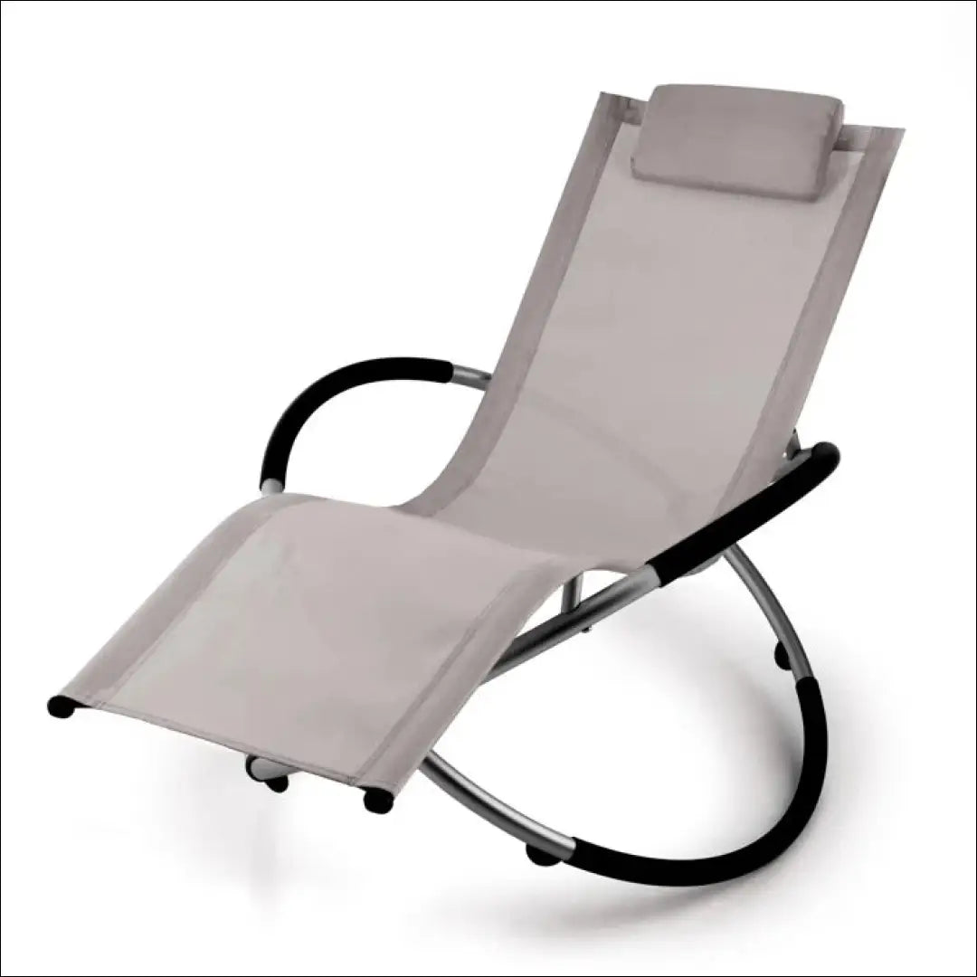 Gultas LI166 - €94 Save 50% 50-100, __label:Pristatymas 1-2 d.d., color-pilka, gultai, lauko baldai €50 to €100 | Namų