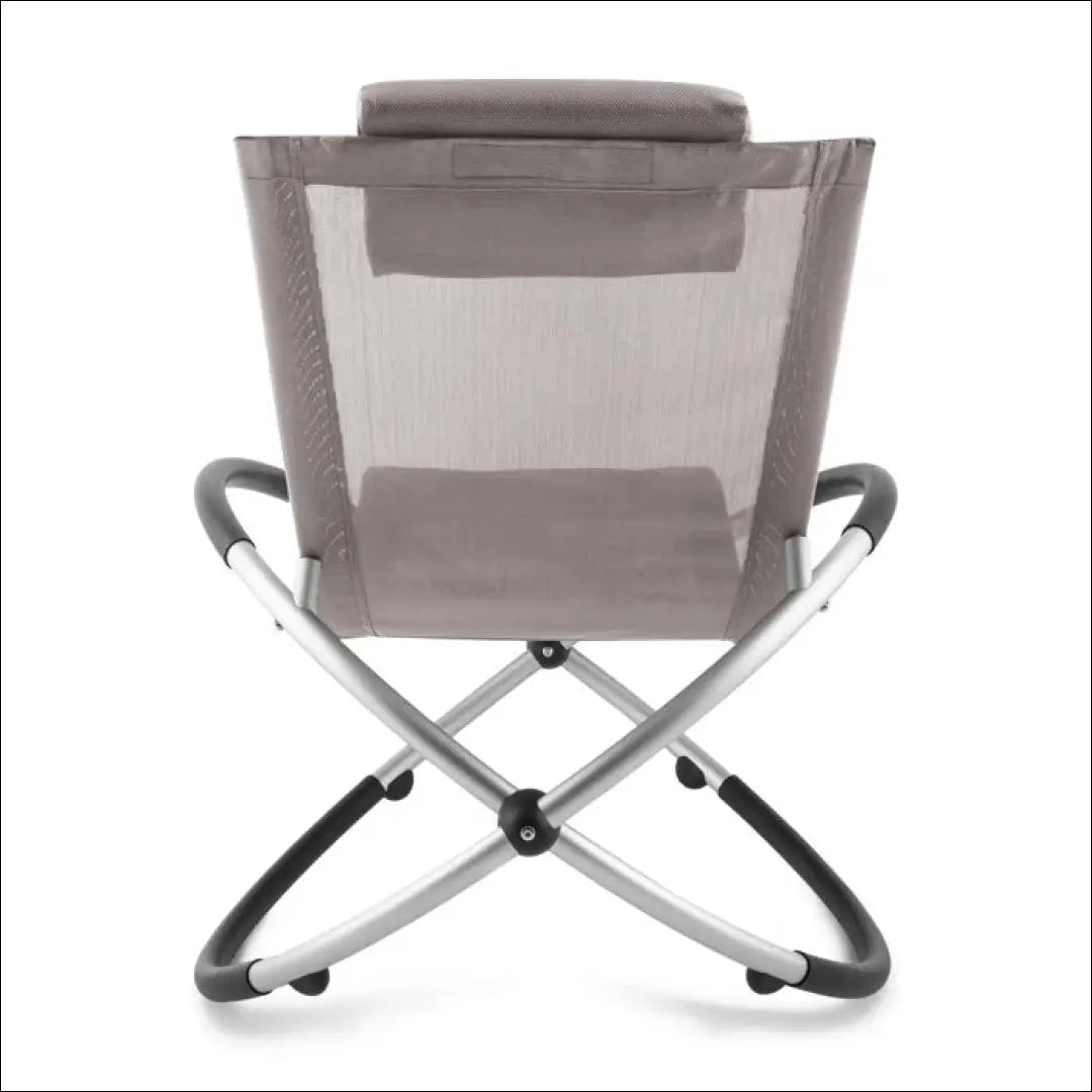 Gultas LI166 - €94 Save 50% 50-100, __label:Pristatymas 1-2 d.d., color-pilka, gultai, lauko baldai €50 to €100 | Namų