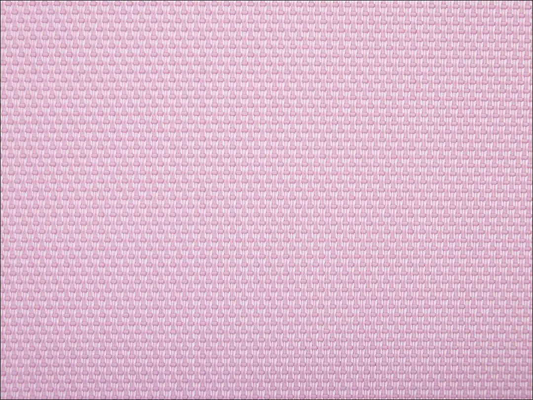 Gultas LI681 - €144 Save 50% 100-200, __label:Pristatymas 1-2 d.d., color-rozine, gultai, lauko baldai €100 to €200