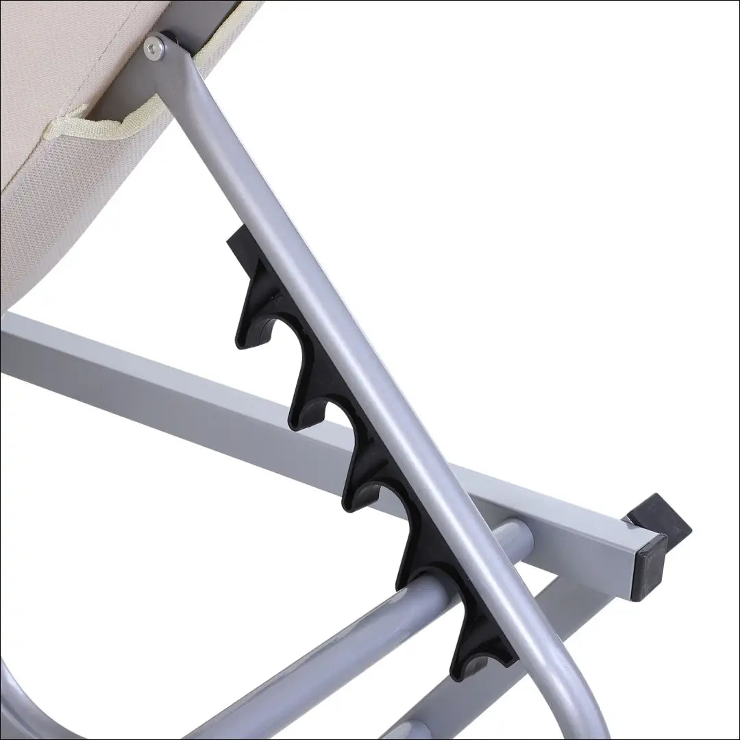 Gultas LI751 - €49 Save 50% 25-50, __label:Pristatymas 1-2 d.d., color-smelio, gultai, lauko baldai €25 to €50