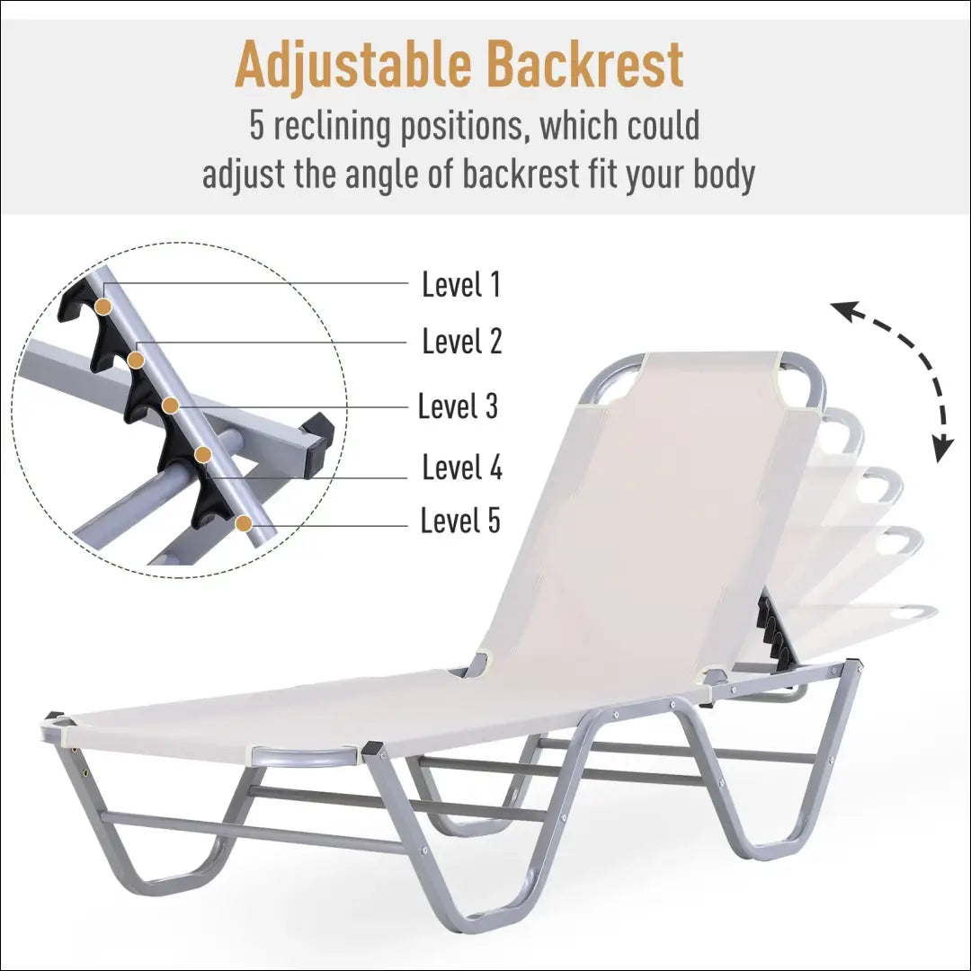 Gultas LI751 - €49 Save 50% 25-50, __label:Pristatymas 1-2 d.d., color-smelio, gultai, lauko baldai €25 to €50