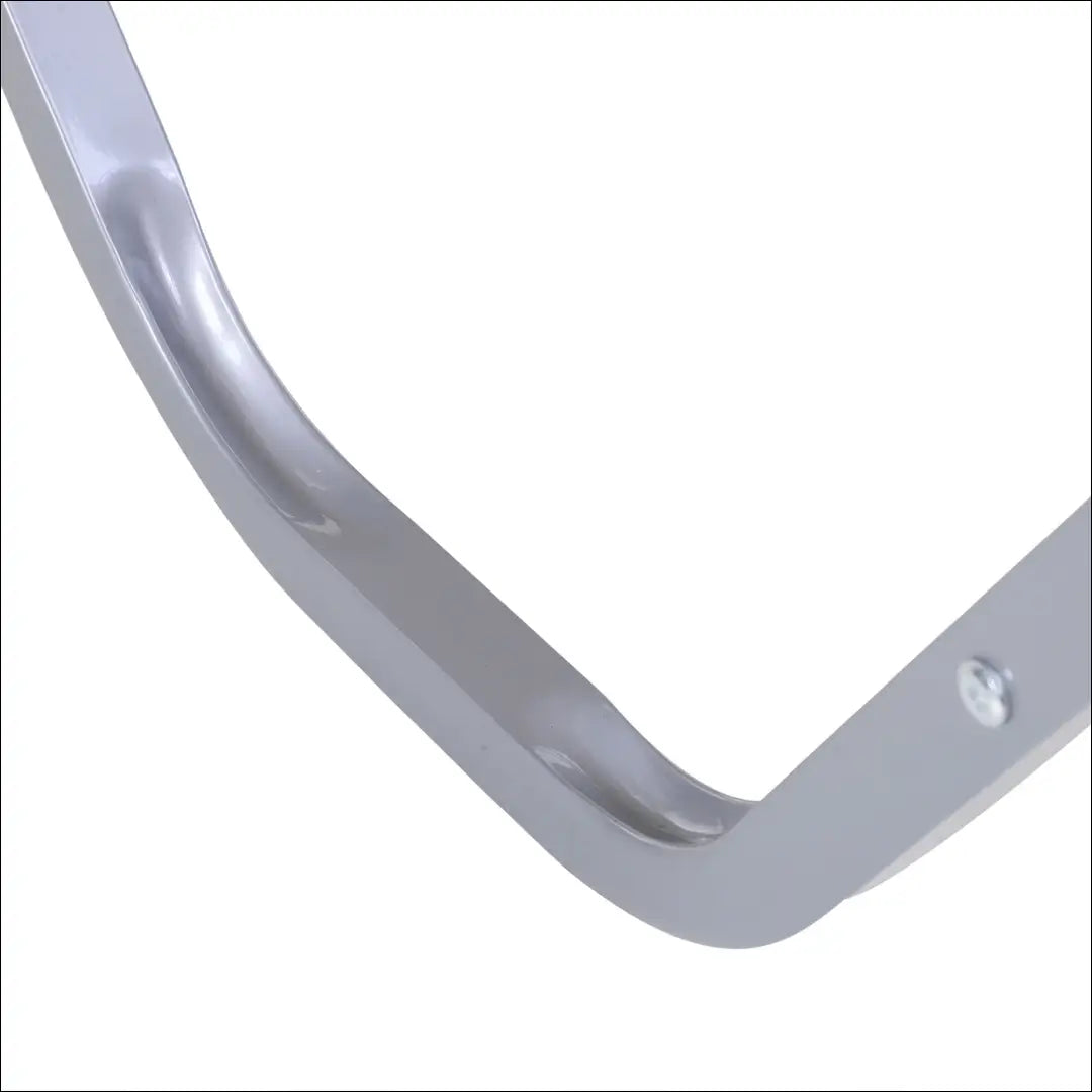 Gultas LI751 - €49 Save 50% 25-50, __label:Pristatymas 1-2 d.d., color-smelio, gultai, lauko baldai €25 to €50