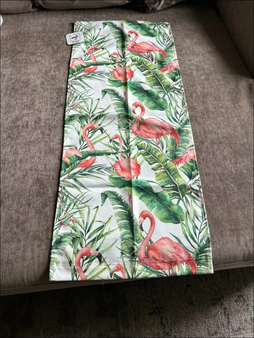 Gulto medžiagos komplektas (2vnt) DA0233 - €15 Save 50% lauko baldai, lauko-kita, under-25 Iki €25 Picnic Blankets 2