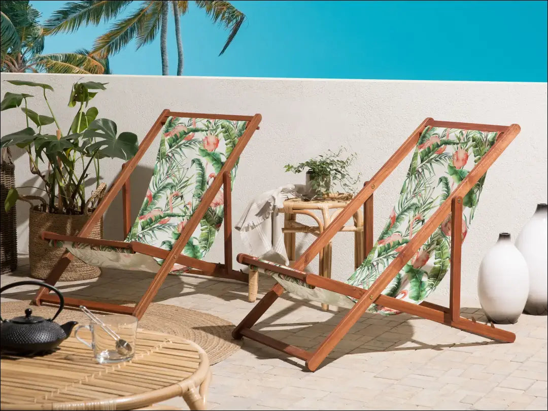 Gulto medžiagos komplektas 2 vnt. DA0233 - €15 Save 50% lauko baldai, lauko-kita, under-25 Iki €25 Picnic Blankets