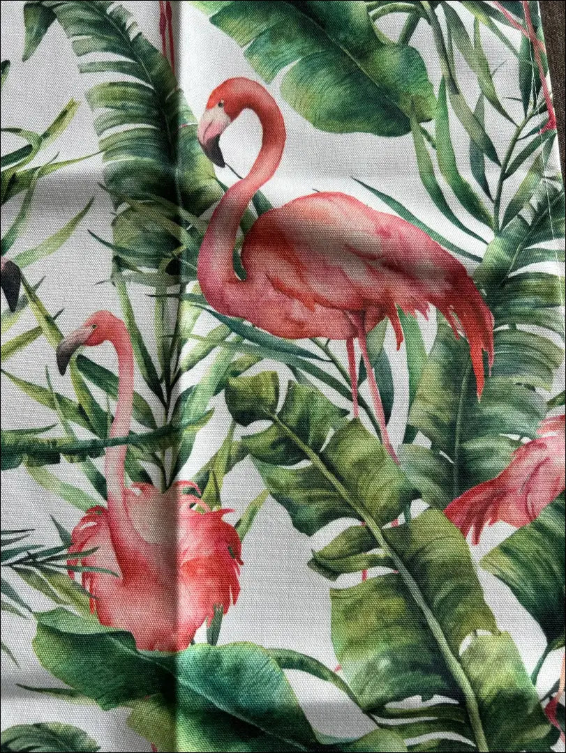 Gulto medžiagos komplektas (2vnt) DA0233 - €15 Save 50% lauko baldai, lauko-kita, under-25 Iki €25 Picnic Blankets 2