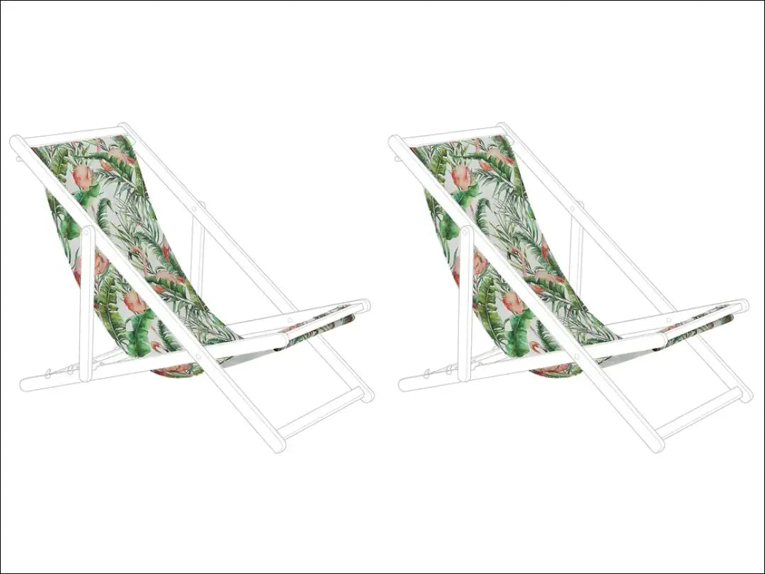 Gulto medžiagos komplektas 2 vnt. DA0233 - €15 Save 50% lauko baldai, lauko-kita, under-25 Iki €25 Picnic Blankets