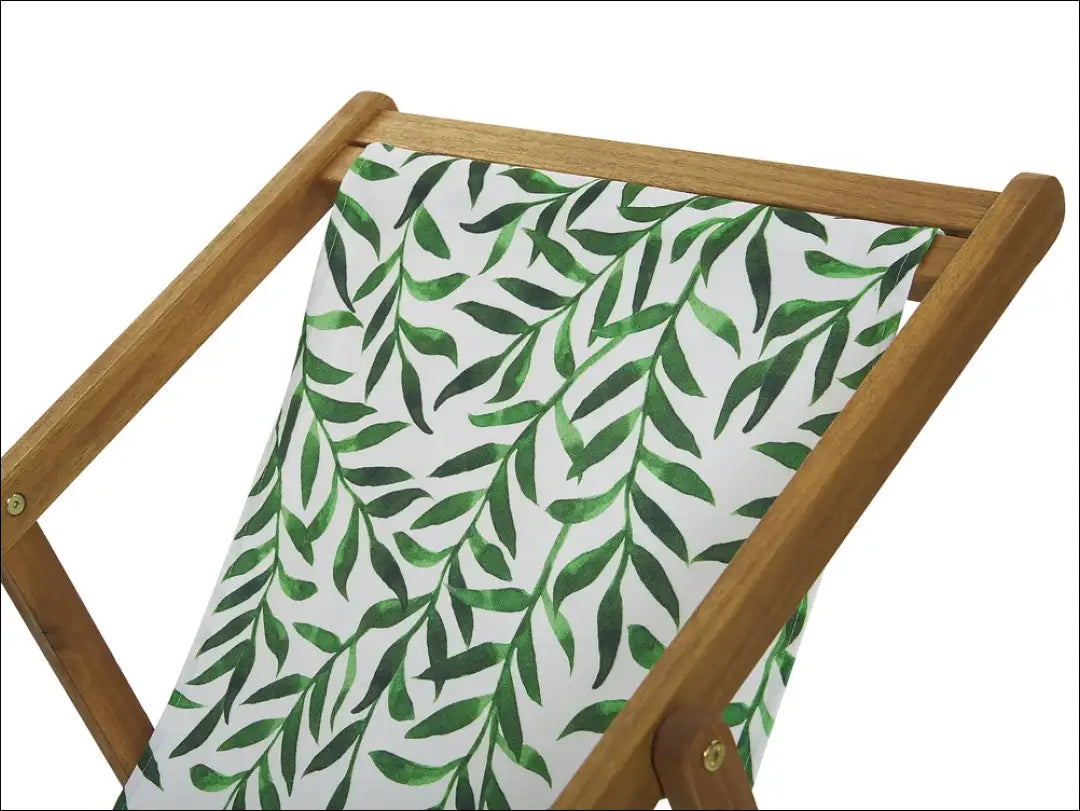 Gultų audiniai (2vnt) DI11611 - €19 Save 50% __label:Pristatymas 1-2 d.d., color-balta, color-zalia, kita, lauko baldai