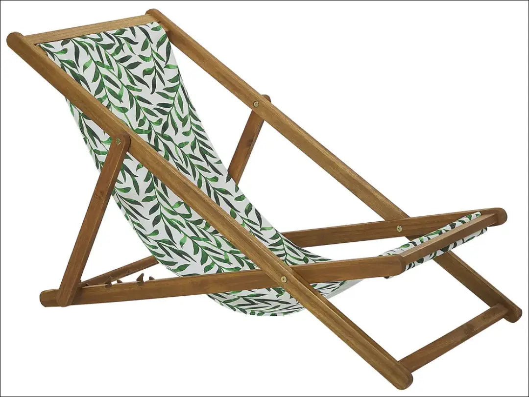 Gultų audiniai (2vnt) DI11611 - €19 Save 50% __label:Pristatymas 1-2 d.d., color-balta, color-zalia, kita, lauko baldai