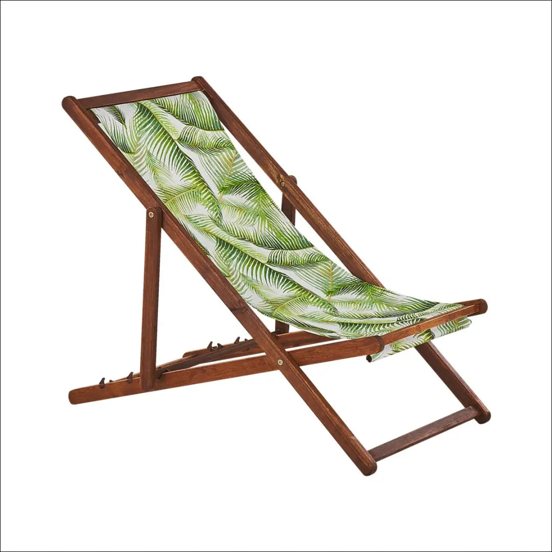 Gultų audiniai (2vnt) DI12036 - €19 Save 50% __label:Pristatymas 1-2 d.d., color-balta, color-zalia, kita, lauko baldai