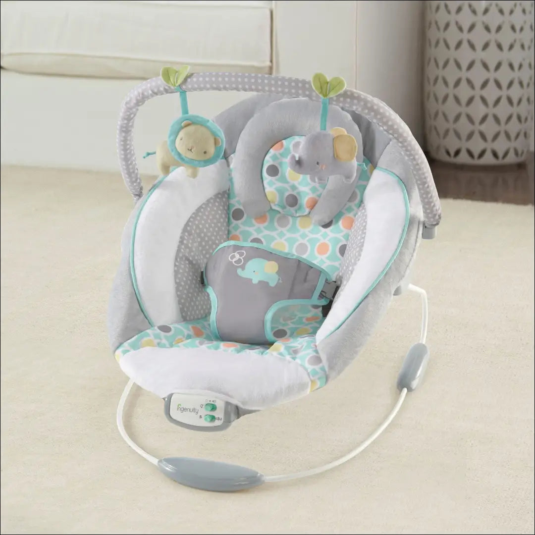 Gultukas “Ingenuity” DI12473 - €27 Save 50% 25-50, __label:Pristatymas 1-2 d.d., kita, laisvalaikis, vaiku-kambarys