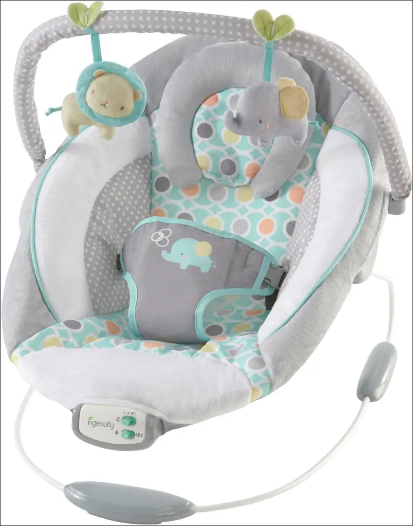 Gultukas “Ingenuity” DI12473 - €27 Save 50% 25-50, __label:Pristatymas 1-2 d.d., kita, laisvalaikis, vaiku-kambarys