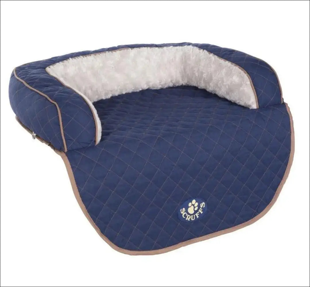 Guolis augintiniui DI11878 - €35 Save 50% 25-50, __label:Pristatymas 1-2 d.d., color-melyna, gyvunai, kita €25 to €50