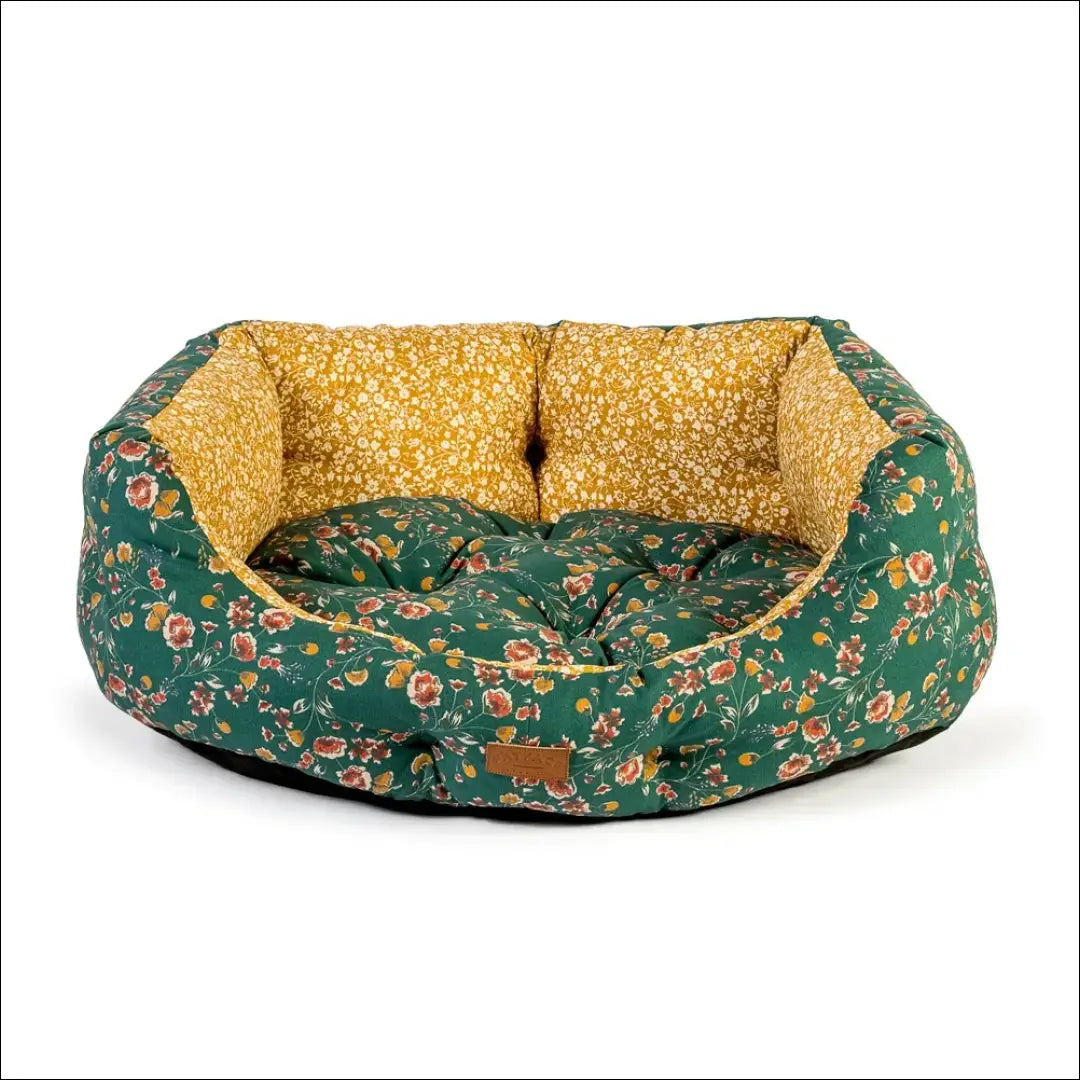 Guolis augintiniui DI12459 - €39 Save 50% 25-50, __label:Pristatymas 1-2 d.d., color-geltona, color-marga, color-margas