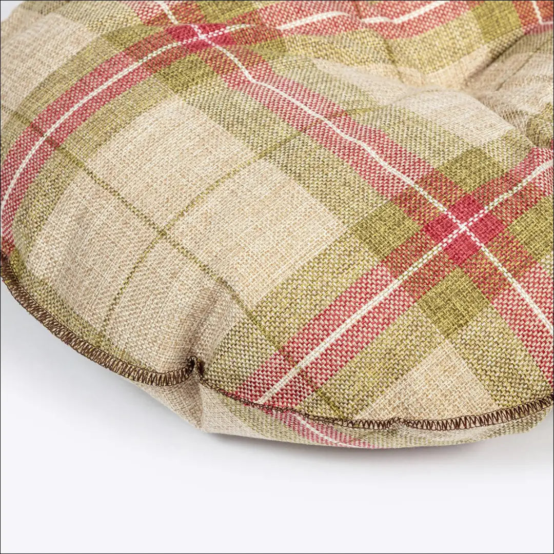Guolis augintiniui DI9341 - €40 Save 50% 25-50, __label:Pristatymas 1-2 d.d., color-smelio, color-zalia, gyvunai €25