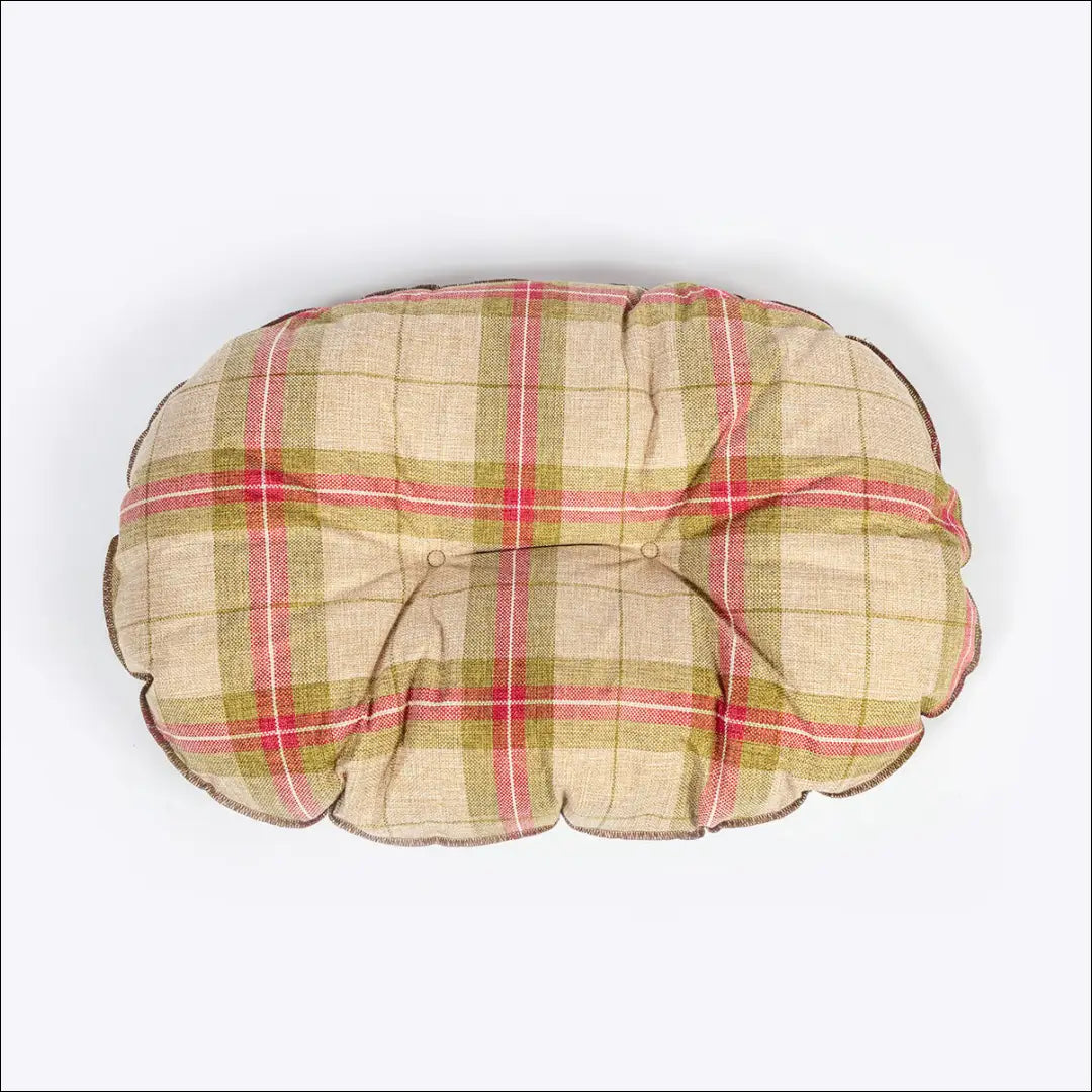 Guolis augintiniui DI9341 - €40 Save 50% 25-50, __label:Pristatymas 1-2 d.d., color-smelio, color-zalia, gyvunai €25