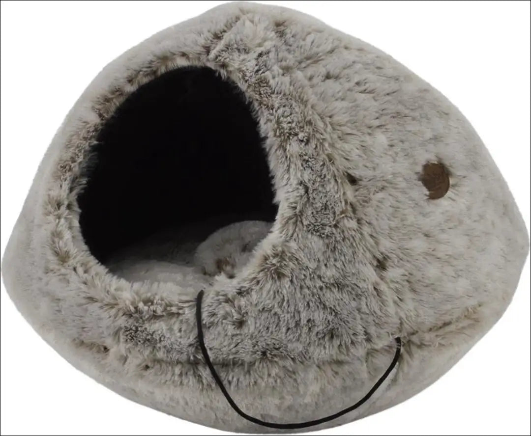 Guolis augintiniui KI1491 - €29 Save 50% 25-50, __label:Pristatymas 1-2 d.d., color-smelio, gyvunai, kita €25 to €50