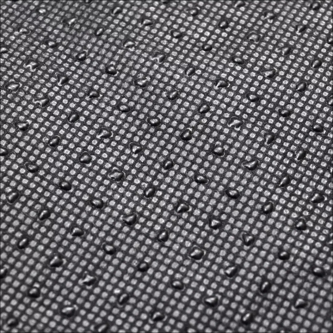 Guolis augintiniui KI1497 - €14 Save 50% __label:Pristatymas 1-2 d.d., color-kremas, color-ruda, gyvunai,