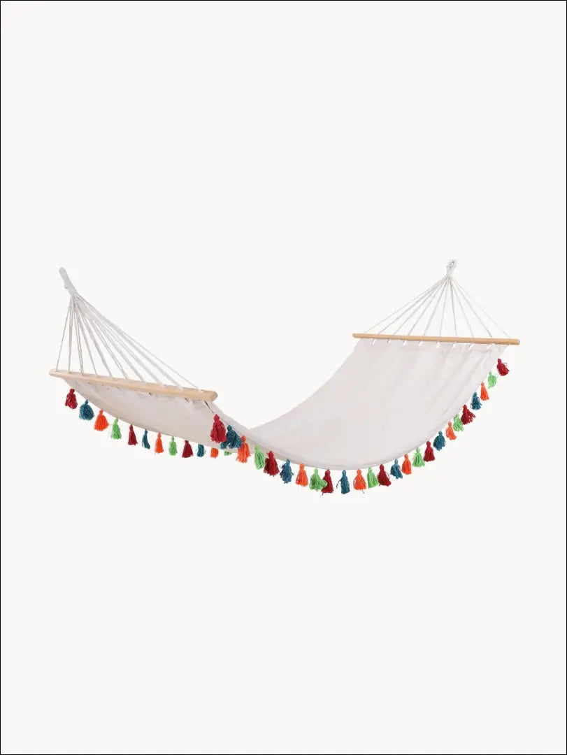 Hamakas LI529 - €20 Save 55% __label:Pristatymas 1-2 d.d., color-marga, color-margas, color-ruda, color-smelio Iki €25