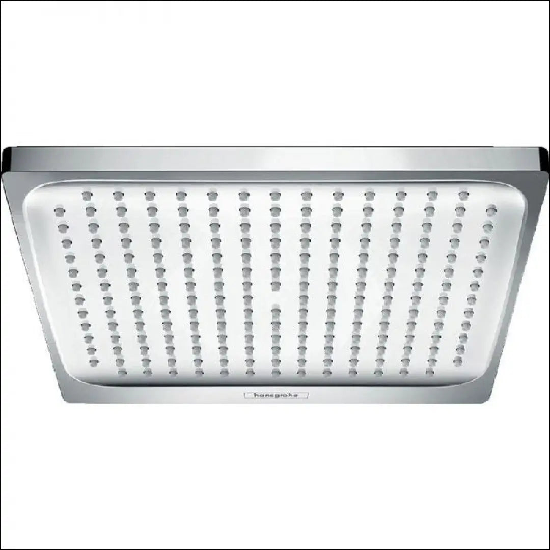 Hansgrohe dušo galva DA0171 - €105 Save 50% 100-200, __label:Pristatymas 1-2 d.d., vonios-aksesuarai, vonios-kambarys