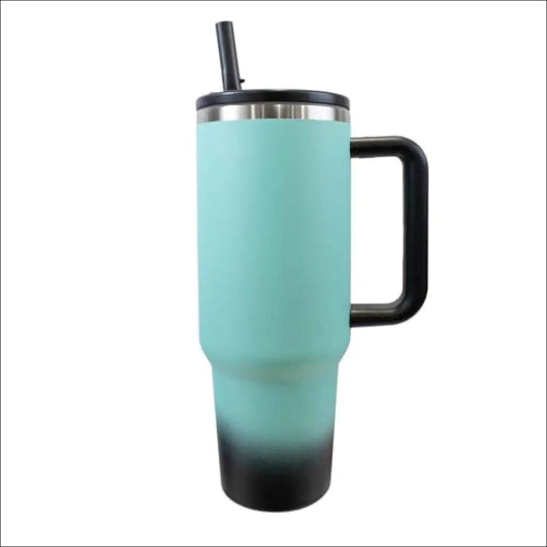 „Hy-Pro Real Madrid“ gertuvė SP211 - €17 Save 50% __label:Pristatymas 1-2 d.d., laisvalaikis, under-25 Iki €25 | Namų