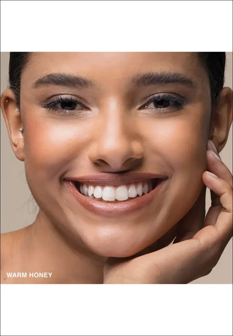 Ilgai išliekantis makiažo pagrindas su SPF15 “Bobbi Brown” DI7724 - 25-50, __label:Pristatymas 1-2 d.d., kosmetika,