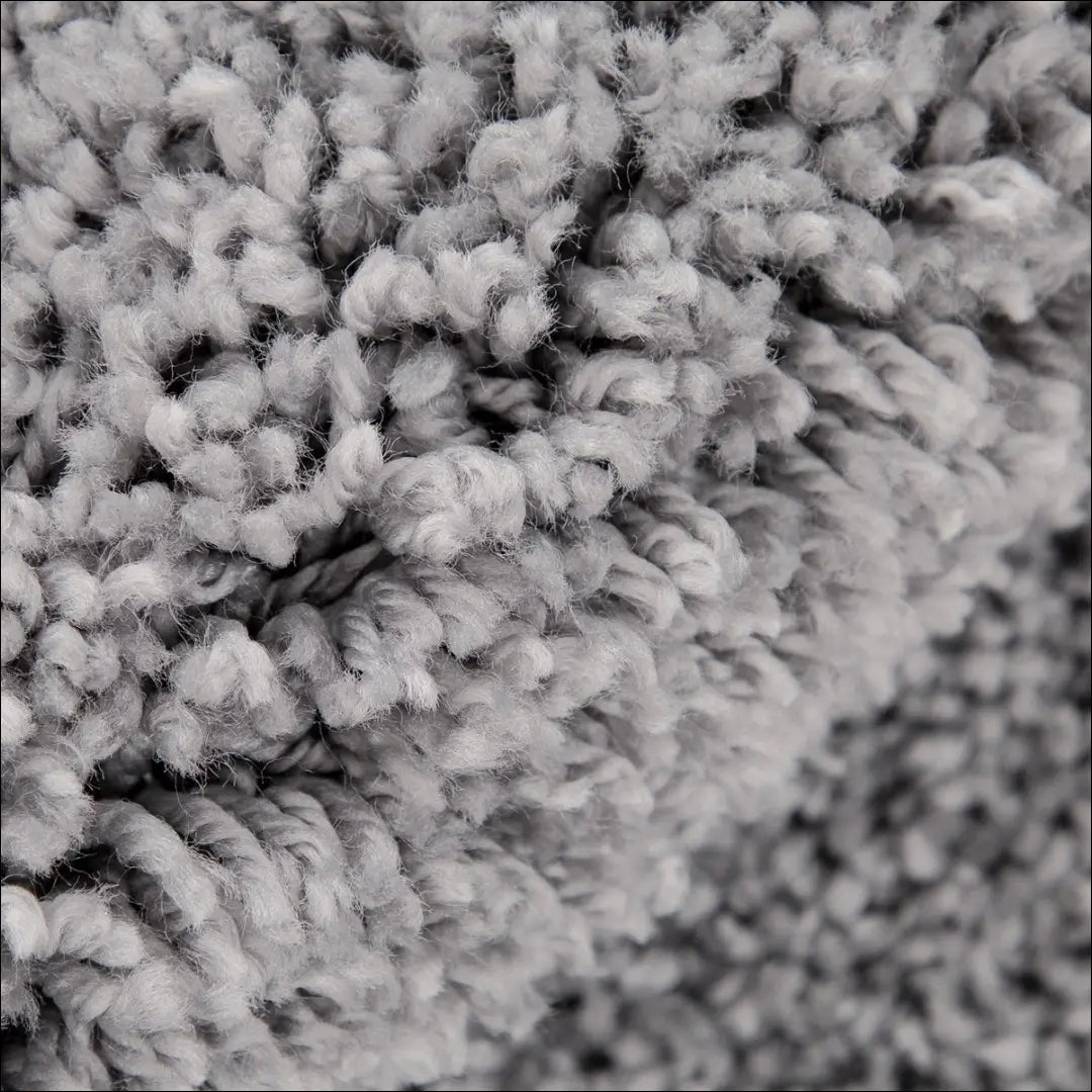 Ilgaplaukis kilimas RU1052 - €32 Save 50% 25-50, __label:Pristatymas 1-2 d.d., color-pilka, ilgaplaukiai, kilimai 120