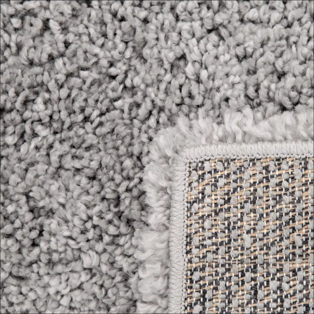 Ilgaplaukis kilimas RU1052 - €32 Save 50% 25-50, __label:Pristatymas 1-2 d.d., color-pilka, ilgaplaukiai, kilimai 120