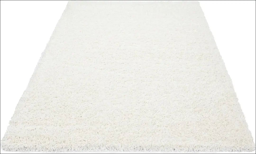 Ilgaplaukis kilimas RU1057 - €49 Save 50% 25-50, __label:Pristatymas 1-2 d.d., color-kremas, ilgaplaukiai, kilimai 120