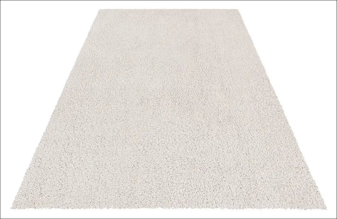 Ilgaplaukis kilimas RU1204 - €65 Save 50% 50-100, __label:Pristatymas 1-2 d.d., color-kremas, ilgaplaukiai, kilimai 120