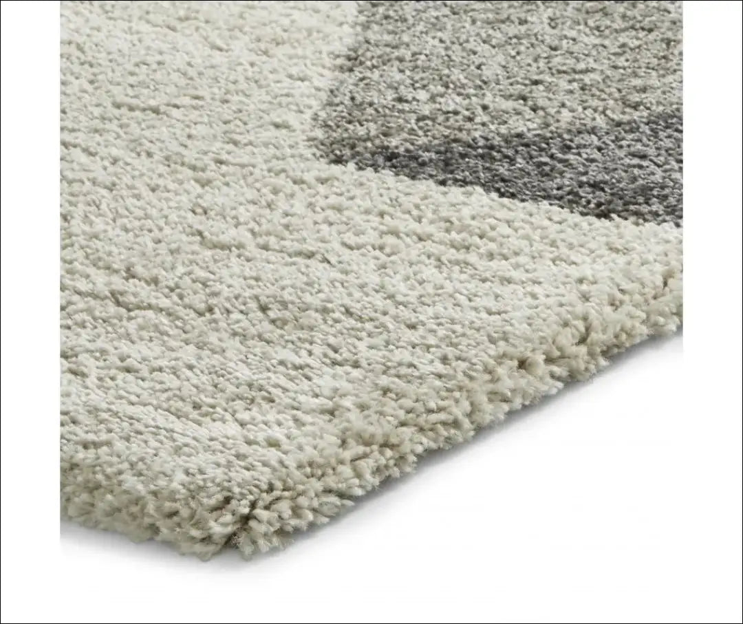 Ilgaplaukis kilimas RU1208 - €52 Save 50% 50-100, __label:Pristatymas 1-2 d.d., color-kremas, color-rozine,