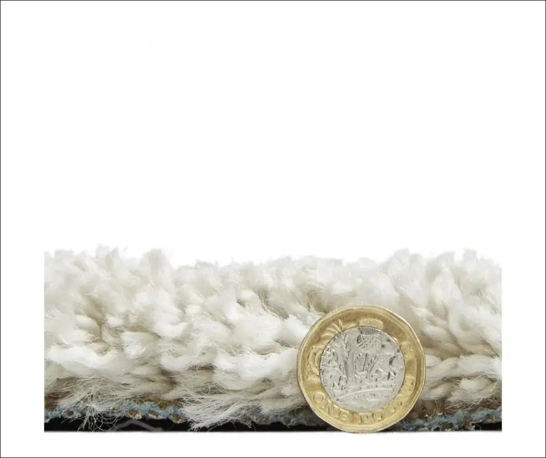 Ilgaplaukis kilimas RU1208 - €52 Save 50% 50-100, __label:Pristatymas 1-2 d.d., color-kremas, color-rozine,