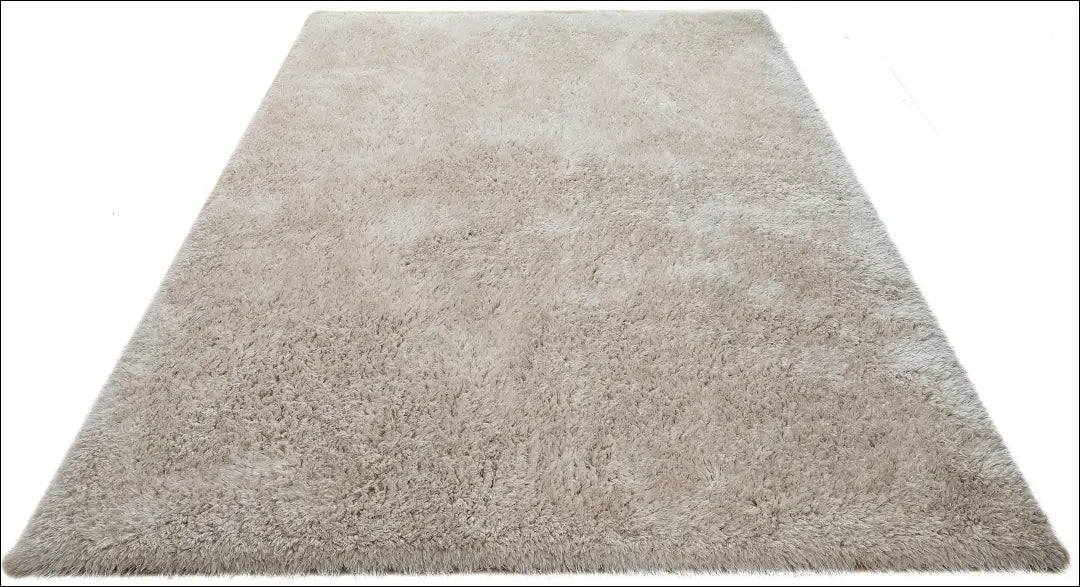 Ilgaplaukis kilimas RU1257 - €119 Save 50% 100-200, __label:Pristatymas 1-2 d.d., color-smelio, ilgaplaukiai, kilimai