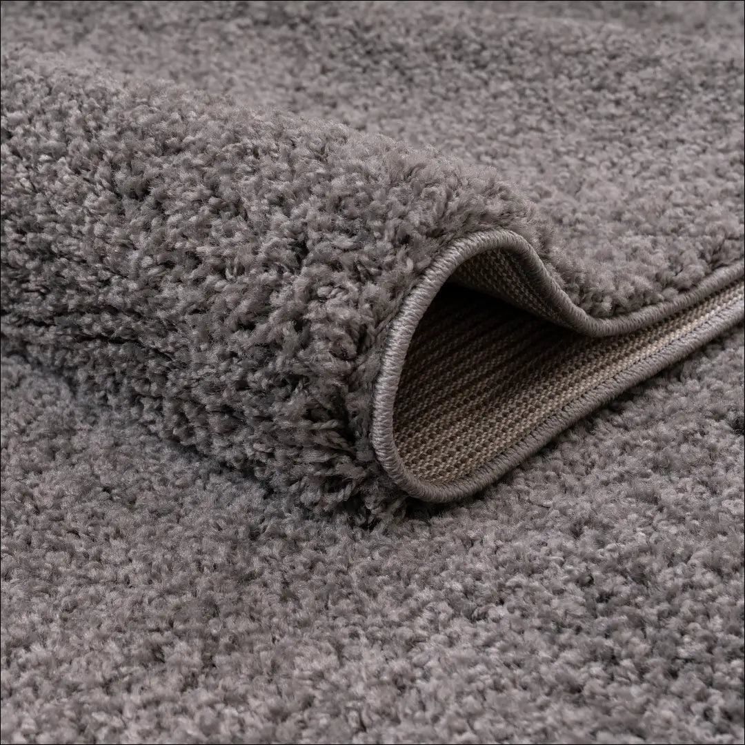 Ilgaplaukis kilimas RU1259 - €144 Save 50% 100-200, __label:Pristatymas 1-2 d.d., color-pilka, Dydis-280x370cm,