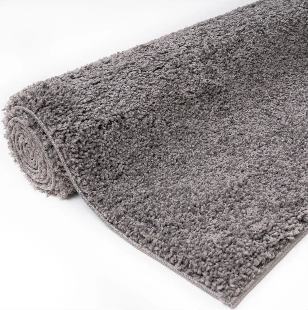 Ilgaplaukis kilimas RU1259 - €144 Save 50% 100-200, __label:Pristatymas 1-2 d.d., color-pilka, Dydis-280x370cm,