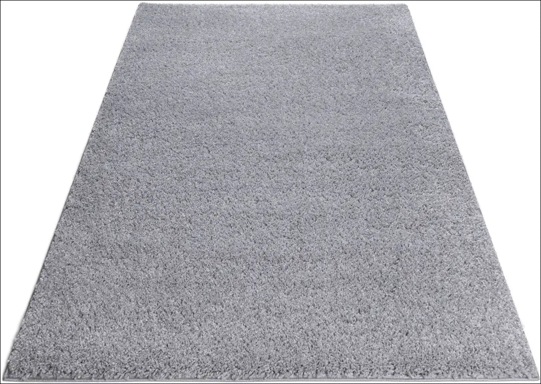 Ilgaplaukis kilimas RU1267 - €145 Save 50% 100-200, __label:Pristatymas 1-2 d.d., color-pilka, Dydis-280x370 cm,